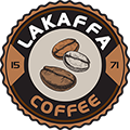 Lakaffa Lakaffa